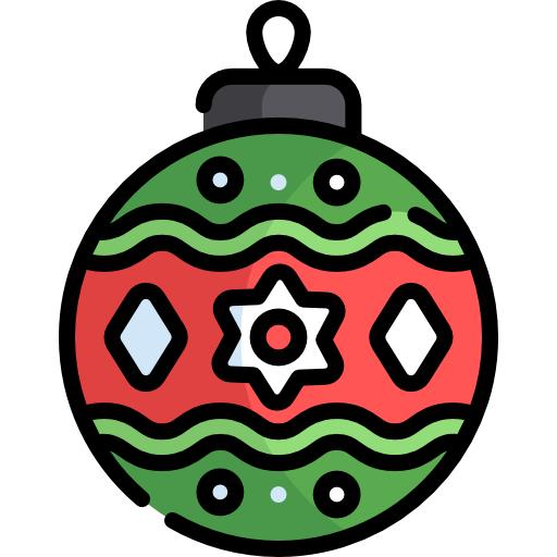 ornament